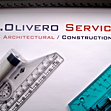 Angel Olivero
