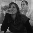 Laura Della Sala
