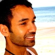 Anant Topiwala