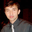 Veli Kemal