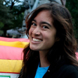 Amy Chun