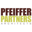 Pfeiffer Partners Architects, Inc.