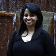 Nadeesha Gammampila