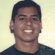 Jeremy Delgado