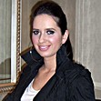Snjezana Dukic