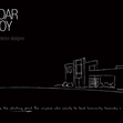 nandar godoy