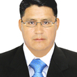 CRISTOBAL NAHUI ORTEGA