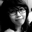 Lydia Liang