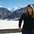 Abigail McKinley