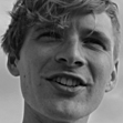 Matthias Slavens