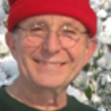 Steven Mason
