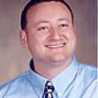 Gregory Goossen