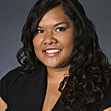 Natasha Geverola
