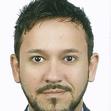 Carlos A. Ruiz