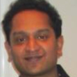 Amar Shah