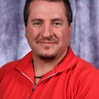 David Salerno