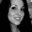Melanie Nicholson