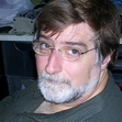 David Bourbon