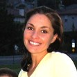Maryl Duray