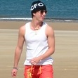 Andrew Percival