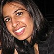 Jayshree Kacholiya
