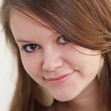 Mia Vucic