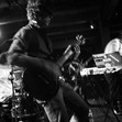 Michael Villegas