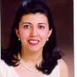 Rihab AJAM