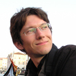 Alexander Gryger