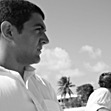 Marcelo Aruani