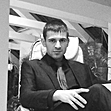 Maxim Borshchevskiy