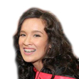 Justine Fabian