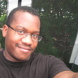 Michael Eskridge