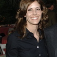 Maggie Port