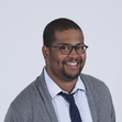 Edwin Ortiz