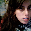 Mazal Bienstock