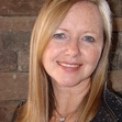 Terri A Parsons