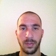 Reinald Fratti