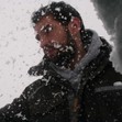 Filippo Rudelli