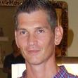 Kirk Olney