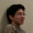 Corey Kawamoto