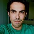 Sebastian Buitron