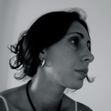 Andrea Ramirez