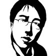 Yuan Qi
