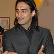 Tommaso Antonio Marrazzo