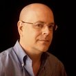 Mark Dieffenbacher