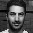Zachary Rousou