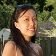 Tiffany Wang