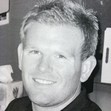 Nathan Hunt