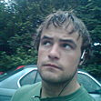 Robert Piper-Roche